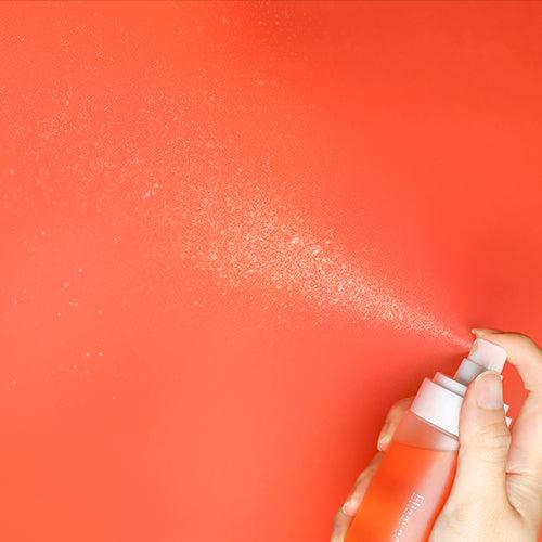 Elizavecca Real 1 Vitamin C Toner 200ml (Facial Toner)