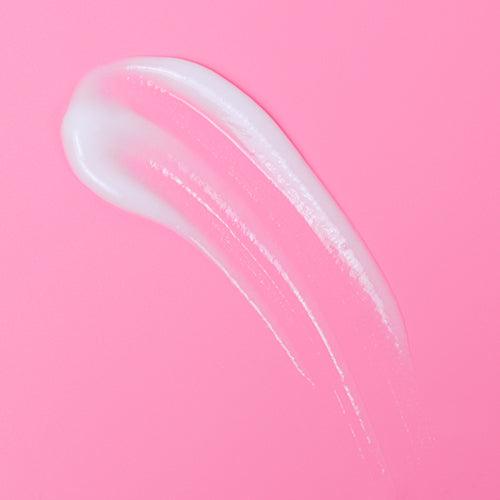 Elizavecca Secret Pure Skinship Peeling Touch Gel 500ml (Peeling Gel)