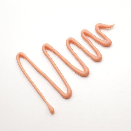 Elizavecca Skin Liar Primer 30ml