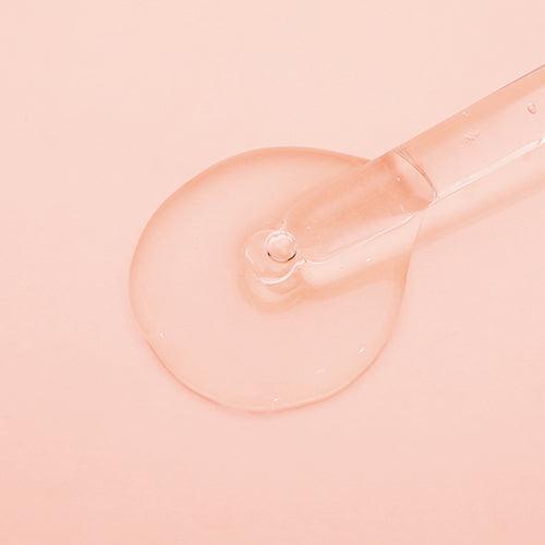 Elizavecca Witch Piggy Hell-Pore Control Hyaluronic Acid 97% 50ml (Essence)