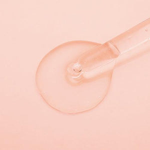 Elizavecca Witch Piggy Hell-Pore Control Hyaluronic Acid 97% product texture