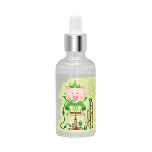 Elizavecca Witch Piggy Hell-Pore Galactomyces Premium Ampoule - Korean Ampoule