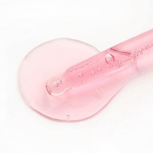 Elizavecca Witch Piggy Hell-Pore Marine Collagen Ampoule product texture