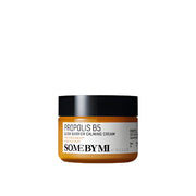 SOME BY MI Propolis B5 Glow Barrier Calming Cream 60g