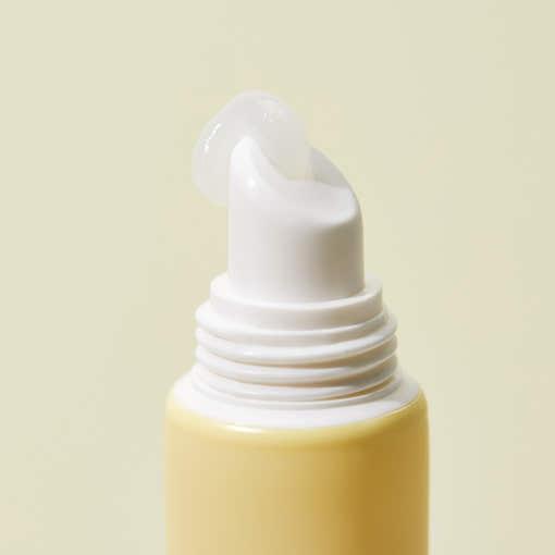 Torriden SOLID IN Ceramide Lip Essence 11ml+11ml [DUO SET]