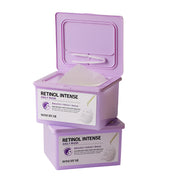 SOME BY MI Retinol Intense Daily Mask (30 Sheets / 350ml) (Facial Mask)