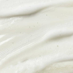 SOME BY MI Super Matcha Pore Clean Cleansing Gel close-up view