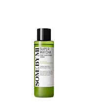 SOME BY MI Super Matcha Pore Tightening Toner 150ml