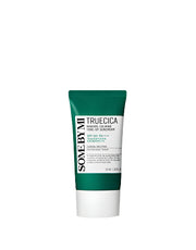 SOME BY MI Truecica Mineral Calming Tone-Up Suncream SPF50+ PA++++ 50ml