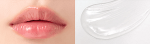 SOME BY MI V10 Hyal Lip Sun Protector full product view