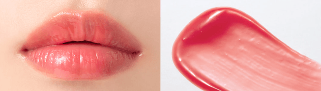 SOME BY MI V10 Hyal Lip Sun Protector 7ml (LIP BALM)