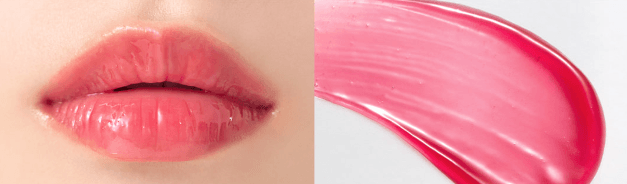 SOME BY MI V10 Hyal Lip Sun Protector 7ml (LIP BALM)