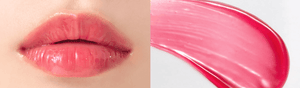 SOME BY MI V10 Hyal Lip Sun Protector complete set