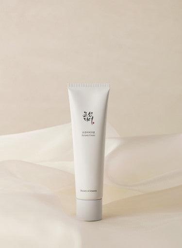 Beauty of Joseon Dynasty Cream 100ml
