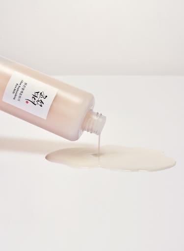 Beauty of Joseon Glow Replenishing Rice Milk 150ml (Toner)