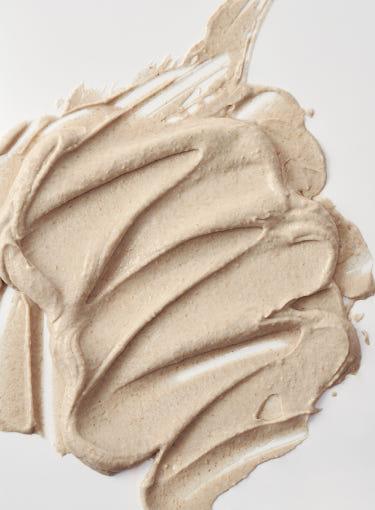 Beauty of Joseon Ground Rice and Honey Glow Mask (150ml) (Mask Pack)