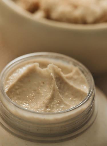 Beauty of Joseon Ground Rice and Honey Glow Mask (150ml) (Mask Pack)