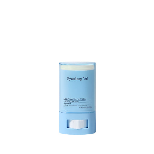 عصا واقي الشمس Pyunkang Yul Airy Protection Sun Stick SPF50+ PA++++ 17g
