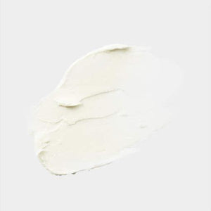 Pyunkang Yul [Pyunkang Yul] Airy Protection Sun Stick SPF50+ PA++++ product texture