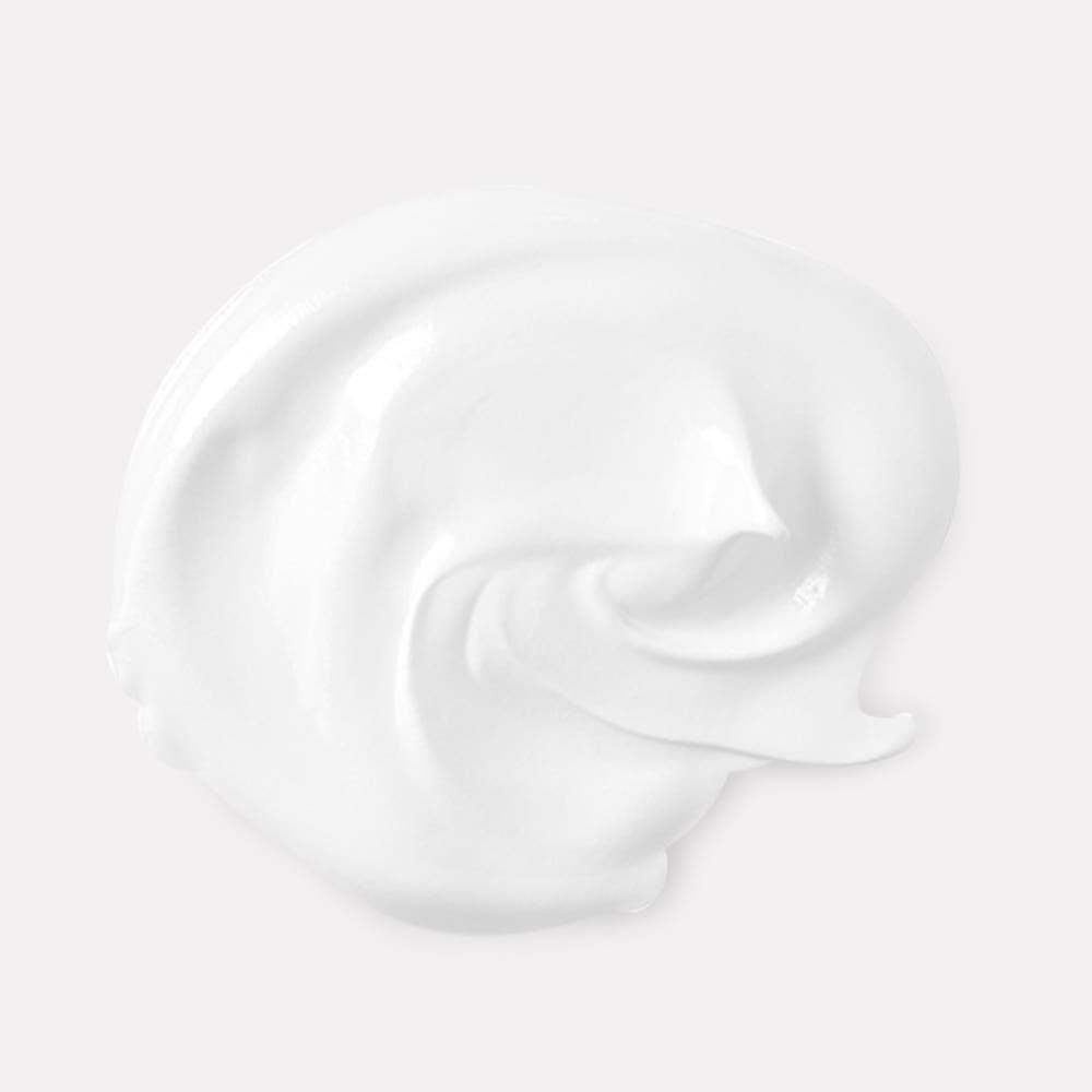 Pyunkang Yul [Pyunkang Yul] ATO Baby Lotion Blue Label 350ml