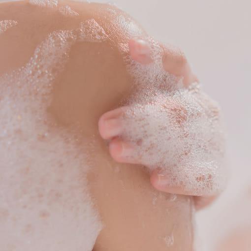 Pyunkang Yul [Pyunkang yul] ATO Low PH Moisture Body Wash 590ml