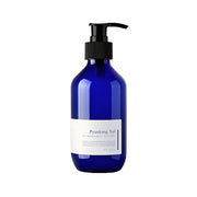 Pyunkang Yul [Pyunkang Yul] ATO Wash & Shampoo Blue Label 350ml (Body Wash)