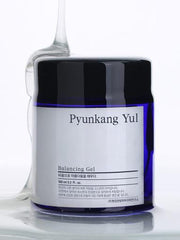 Pyunkang Yul [Pyunkang Yul] Balancing Gel 100ml (Soothing Gel)