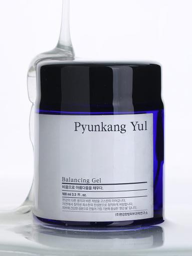 جل Pyunkang Yul Balancing Gel 100ml