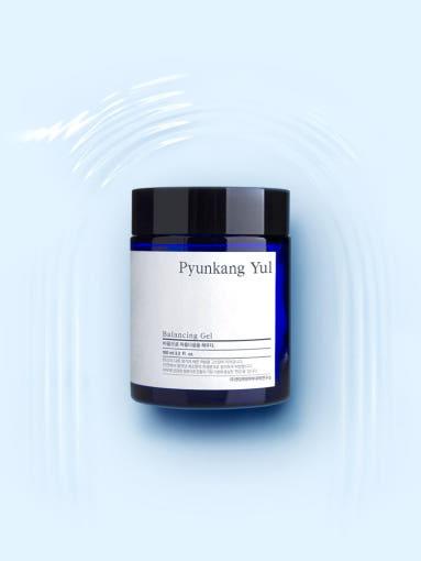Pyunkang Yul [Pyunkang Yul] Balancing Gel 100ml (Soothing Gel)