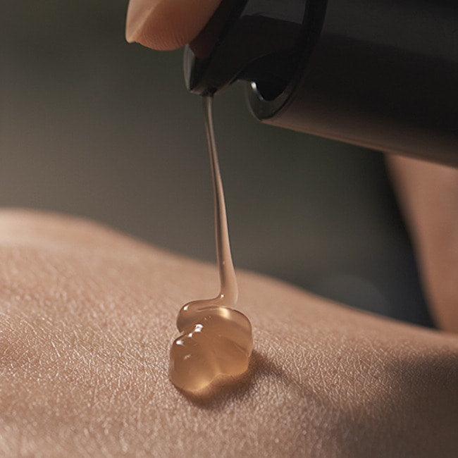 Pyunkang Yul [Pyunkang Yul] Black Tea Boosting Serum 45ml