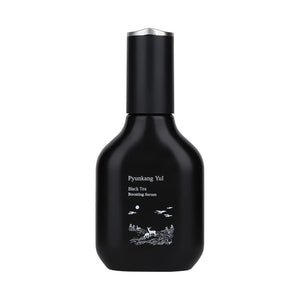 Mirai Skin Daily Routine for Normal Skin packaging and details