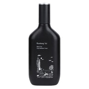 Pyunkang Yul [Pyunkang Yul] Black Tea Deep Infusion Toner 130ml