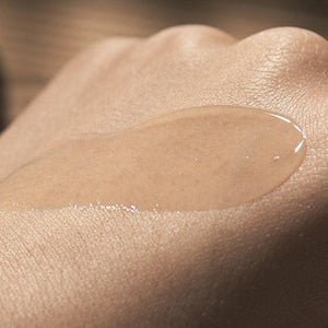 Pyunkang Yul [Pyunkang Yul] Black Tea Deep Infusion Toner close-up view