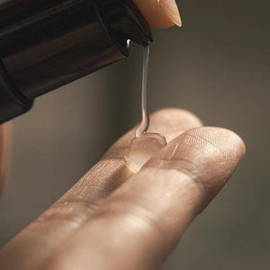 Pyunkang Yul [Pyunkang Yul] Black Tea Deep Infusion Toner how to use