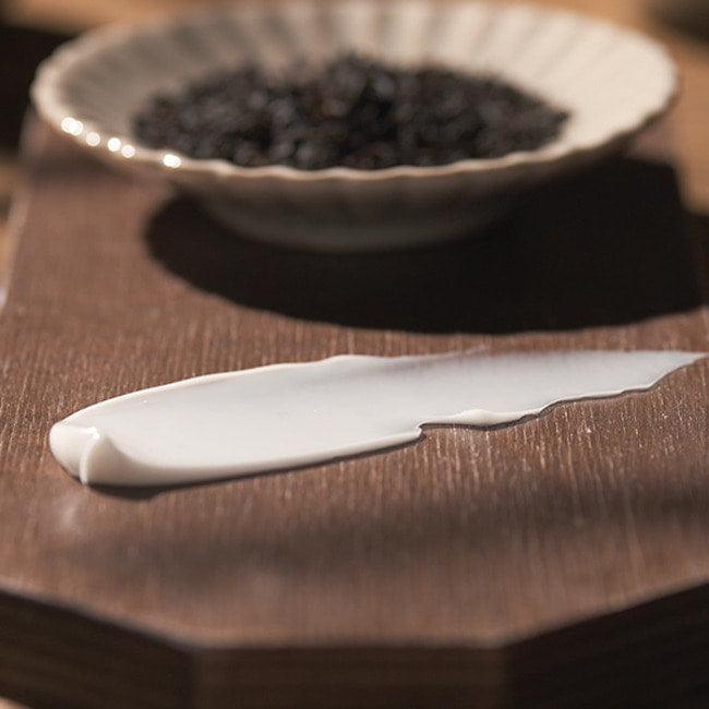 Pyunkang Yul [Pyunkang Yul] Black Tea Enriched Cream 60ml