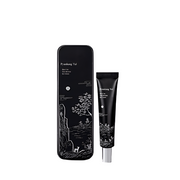 Pyunkang Yul [Pyunkang Yul] Black Tea Time Reverse Eye Cream 25ml