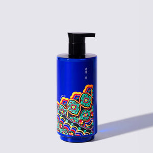Pyunkang Yul [Pyunkang Yul] Body Lotion Dancheong - Korean Body Lotion