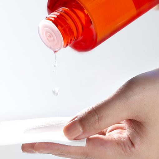 Pyunkang Yul [Pyunkang Yul] Brightening Vita Toner 150ml