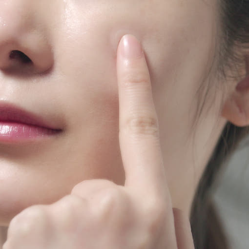 Pyunkang Yul [Pyunkang Yul] Calming Clear Spot Patch (Slim Care) 145ea