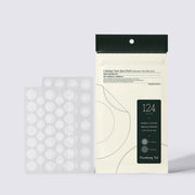 Pyunkang Yul [Pyunkang Yul] Calming Clear Spot Patch Intensive Care + Slim 124ea