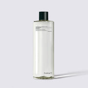Pyunkang Yul [Pyunkang Yul] Calming Deep Moisture Toner 500ml