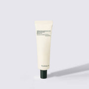 Pyunkang Yul [Pyunkang Yul] Calming Madecasoside Spot Cream 30ml