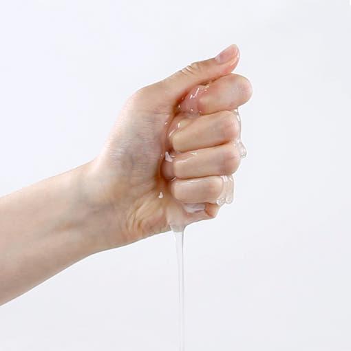 Pyunkang Yul Calming Mask Pack (25ml x 10 Sheets) (Facial Mask)