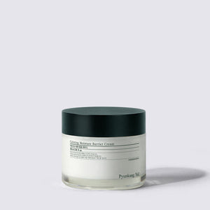 Pyunkang Yul [Pyunkang Yul] Calming Moisture Barrier Cream - Korean Cream