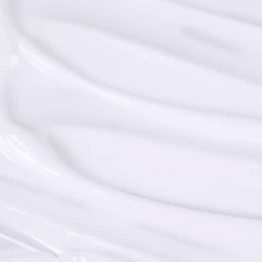 Pyunkang Yul [Pyunkang Yul] Calming Moisture Barrier Cream 100ml