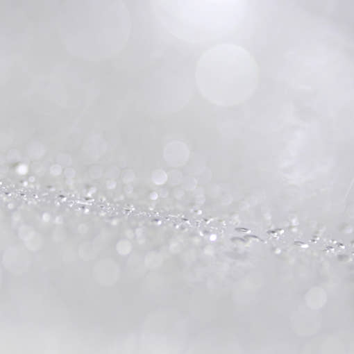 Pyunkang Yul [Pyunkang Yul] Calming Moisture Mist 100ml