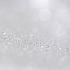 Pyunkang Yul [Pyunkang Yul] Calming Moisture Mist how to use