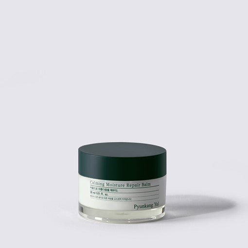 Pyunkang Yul [Pyunkang Yul] Calming Moisture Repair Balm 30ml