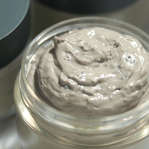 Pyunkang Yul [Pyunkang Yul] Calming Pore Clear Wash Off Pack 100g (Mask Pack) 100 g