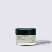 Pyunkang Yul [Pyunkang Yul] Calming Pore Clear Wash Off Pack 100g (Mask Pack) 100 g